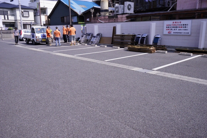 15年5月17日・みなと再発見フェス_c0129671_1464048.jpg