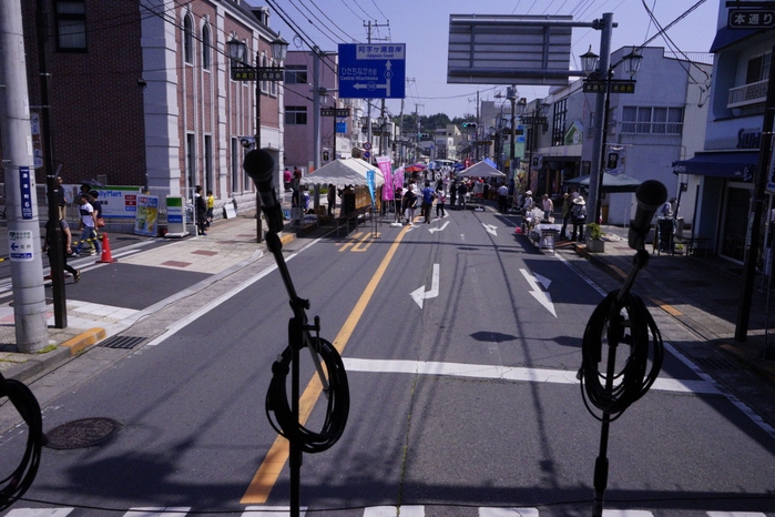 15年5月17日・みなと再発見フェス_c0129671_1471579.jpg