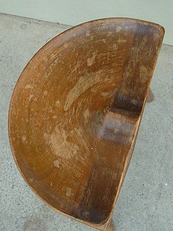 shoemaker stool_c0139773_173827100.jpg