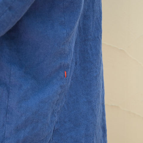 PLAIN JACKET -CASEY CASEY-_d0158579_12501843.jpg