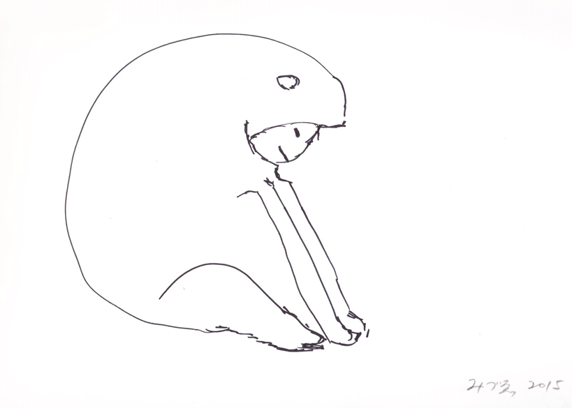 b0159780_2154965.gif