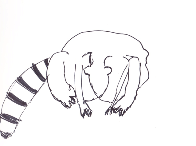 b0159780_2225663.gif