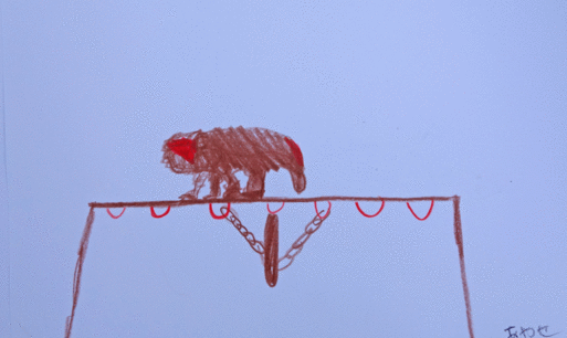b0159780_231074.gif
