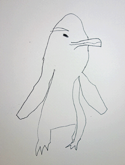 b0159780_235339.gif