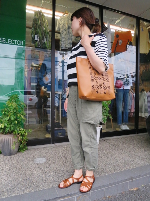 毎日が「母の日」の優しい殿方様へ・・・笑・・・もしくは、このログを見てる奥方様へ!_d0152280_1843558.jpg