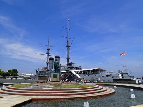 f0223480_22345122.jpg