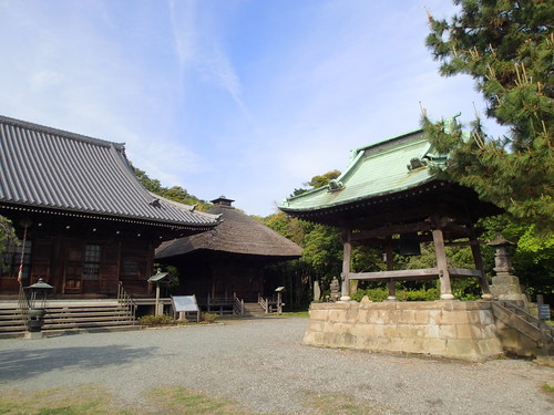 f0223480_22405474.jpg