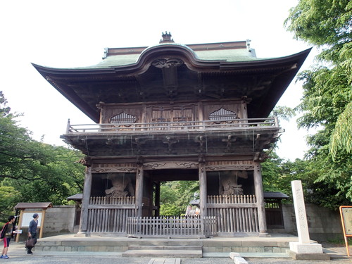 f0223480_22411076.jpg