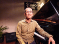 a0160581_18553910.gif