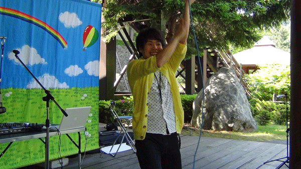 b0098881_20491792.gif