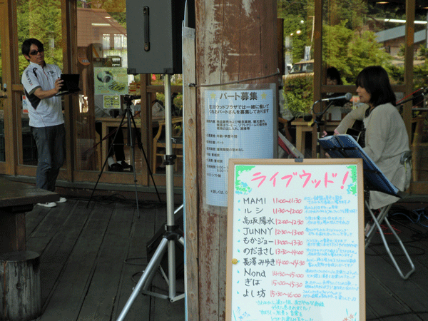 b0098881_20501974.gif