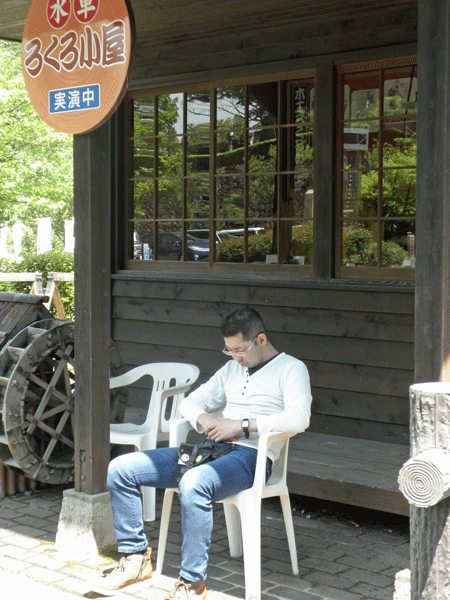 b0098881_2050781.gif