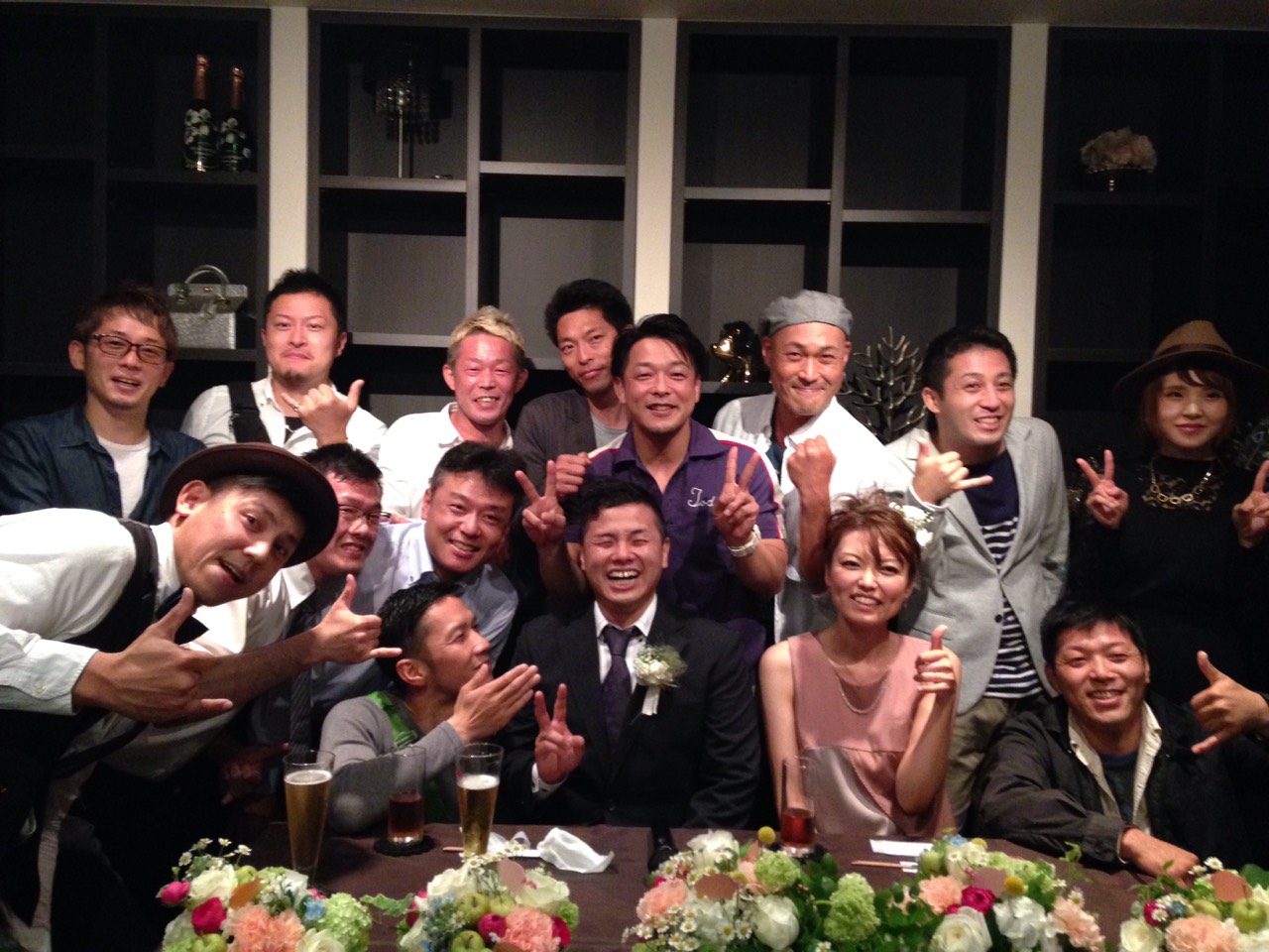 ご結婚_f0172281_65199.jpg