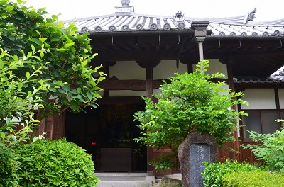 c0229483_2010019.jpg