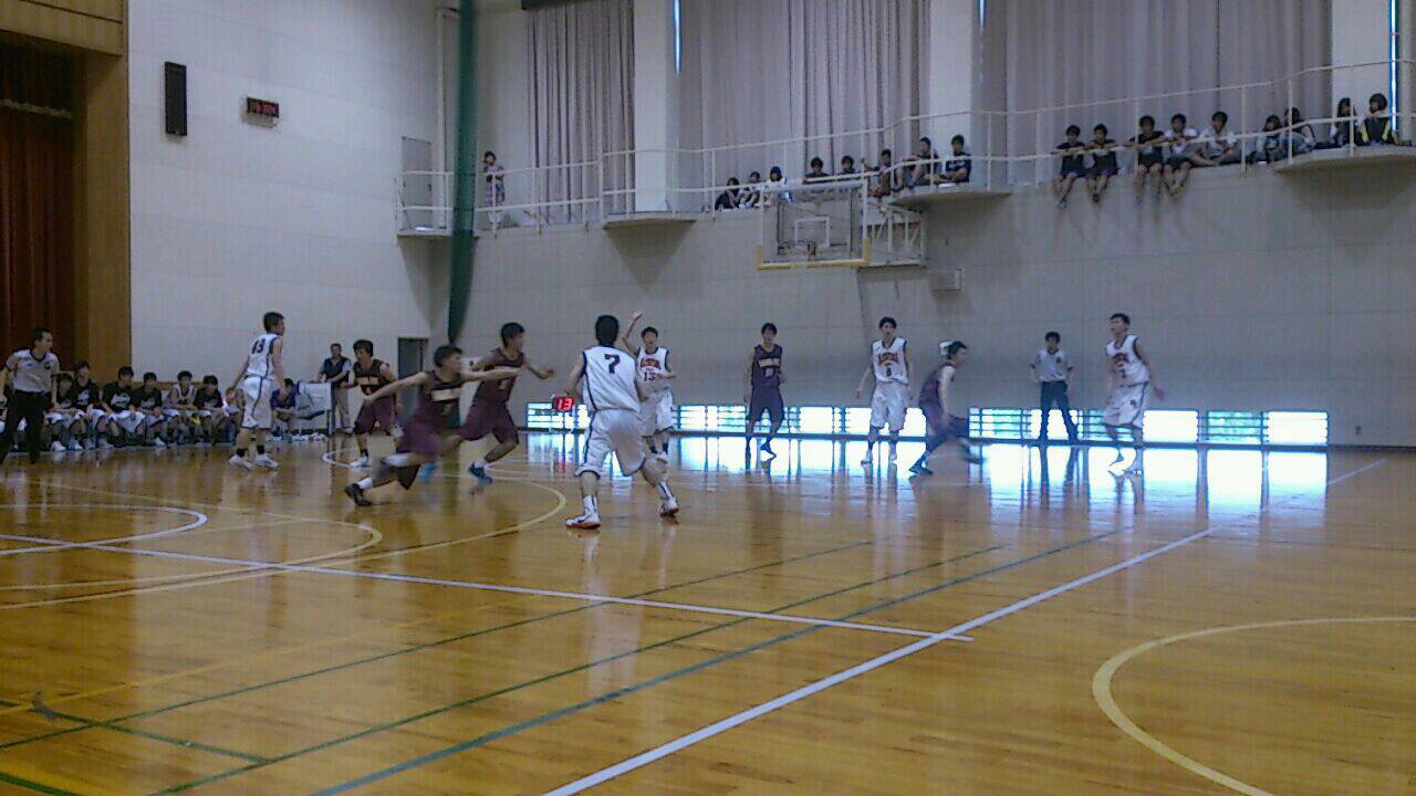 a0175188_18584546.jpg