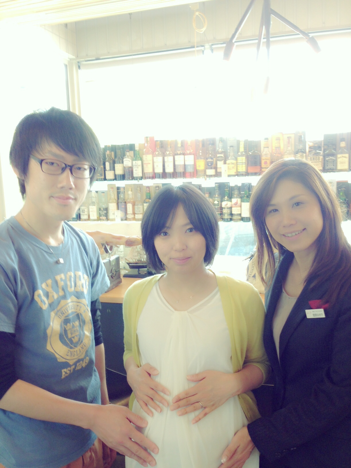 臨む!_e0120789_23473477.jpg