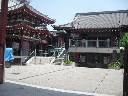 c0109090_16432780.jpg