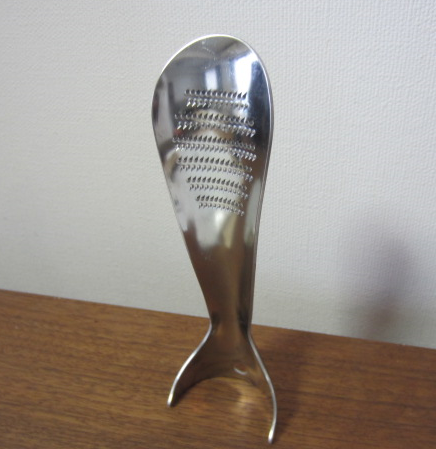 f0234590_855203.png