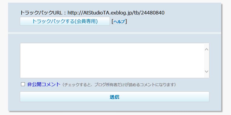 b0174191_02163625.png
