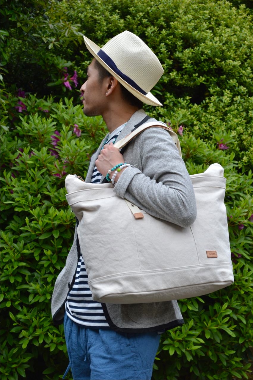 UNDERPASS Brands - Marine Look!!_c0079892_1915174.jpg