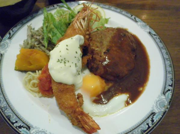 c0118393_1162649.jpg