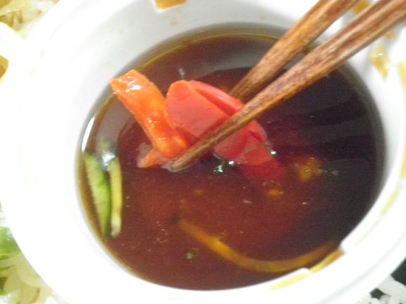 c0118393_15511761.jpg