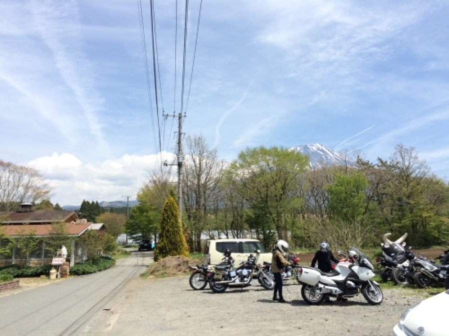 c0347693_21094345.jpg