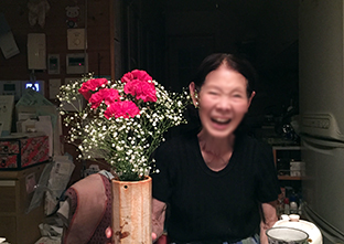 e0000295_1032560.jpg