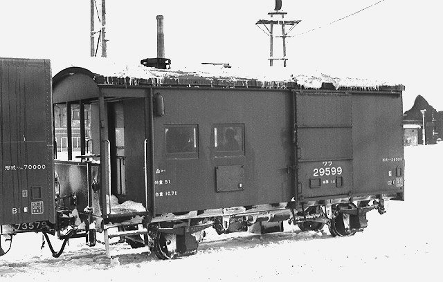 b0034897_10075495.jpg