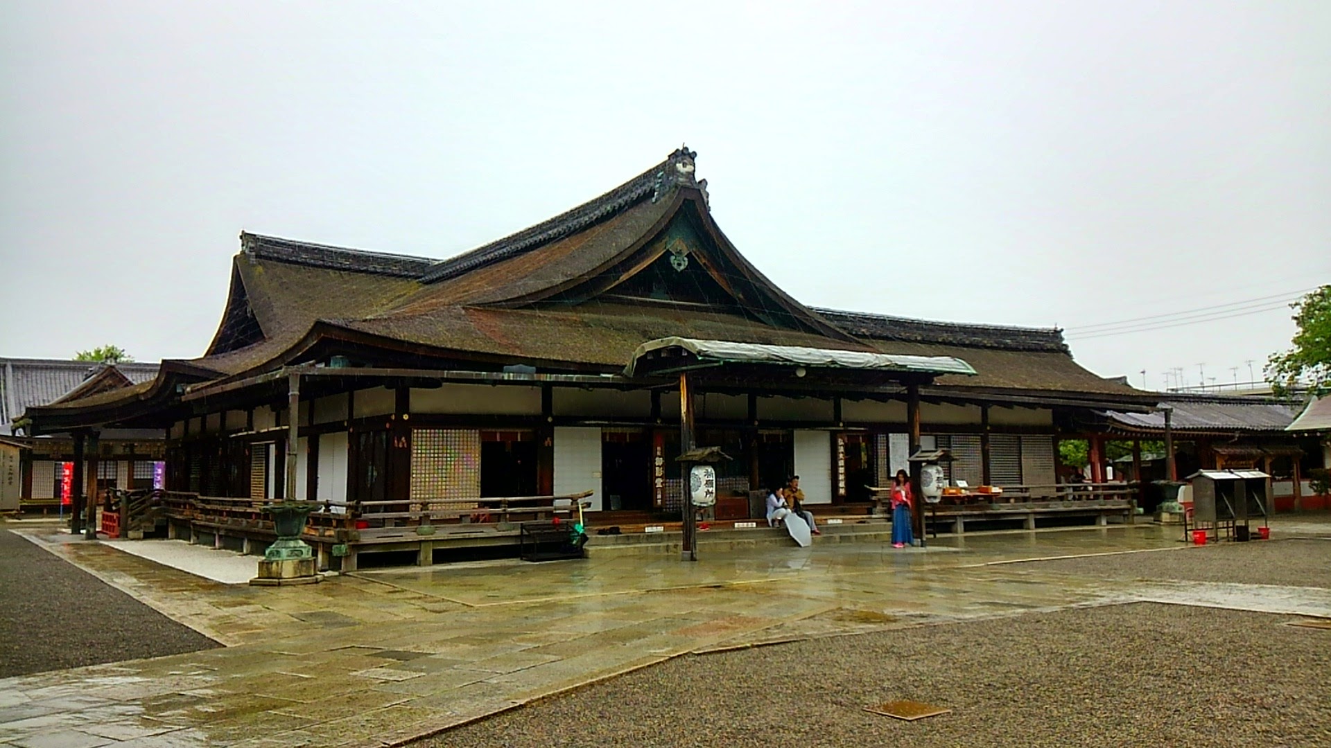 a0224502_15415970.jpg