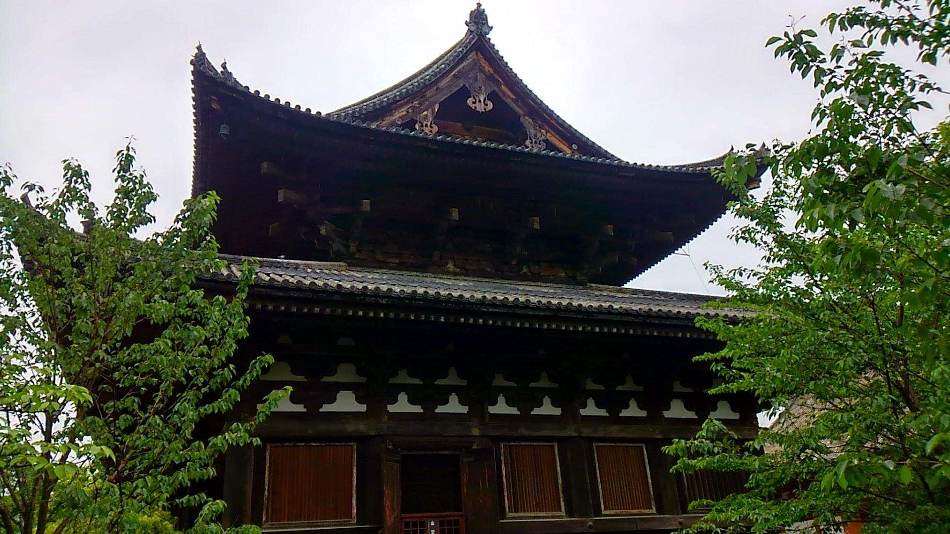 a0224502_16314536.jpg