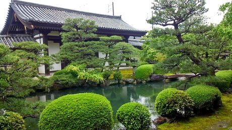 a0224502_16514950.jpg