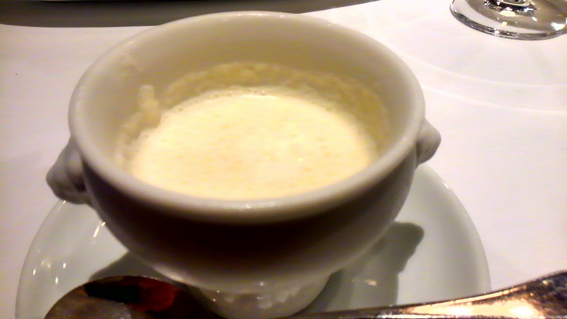 a0224502_1715481.jpg