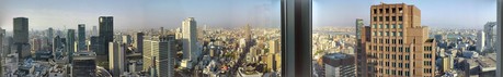 a0224502_17342317.jpg