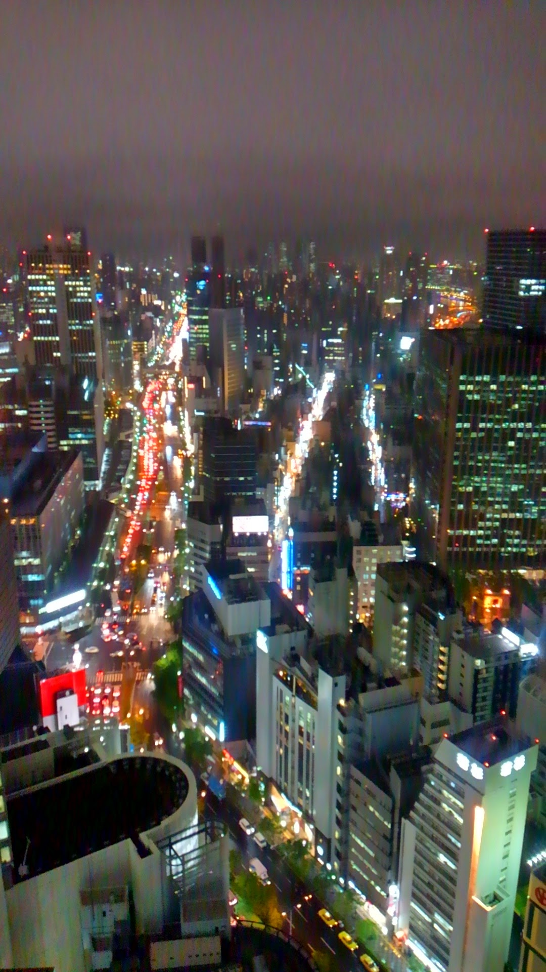 a0224502_1736291.jpg