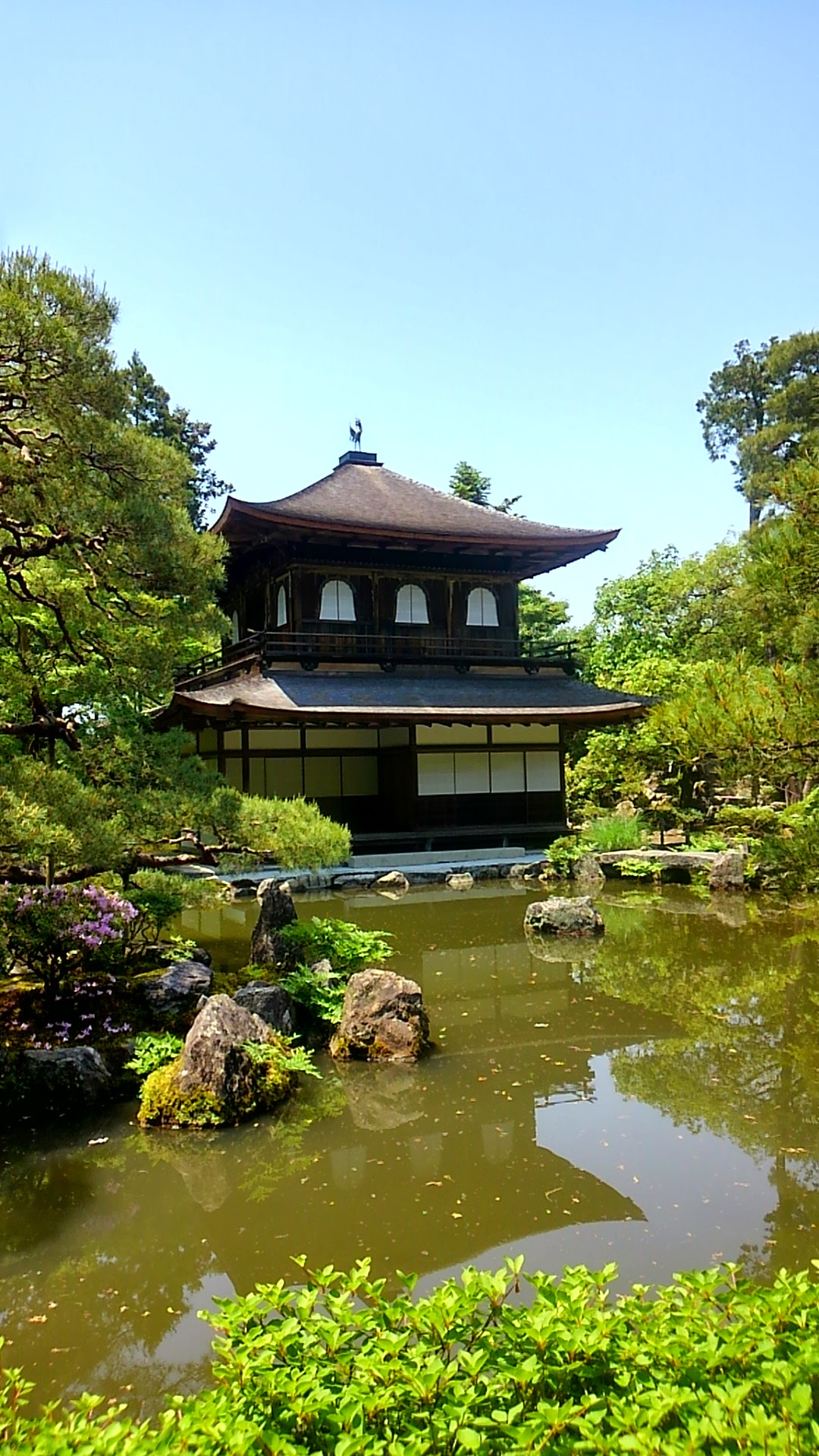 a0224502_20503399.jpg