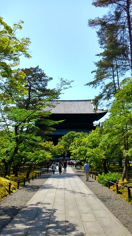 a0224502_20552516.jpg