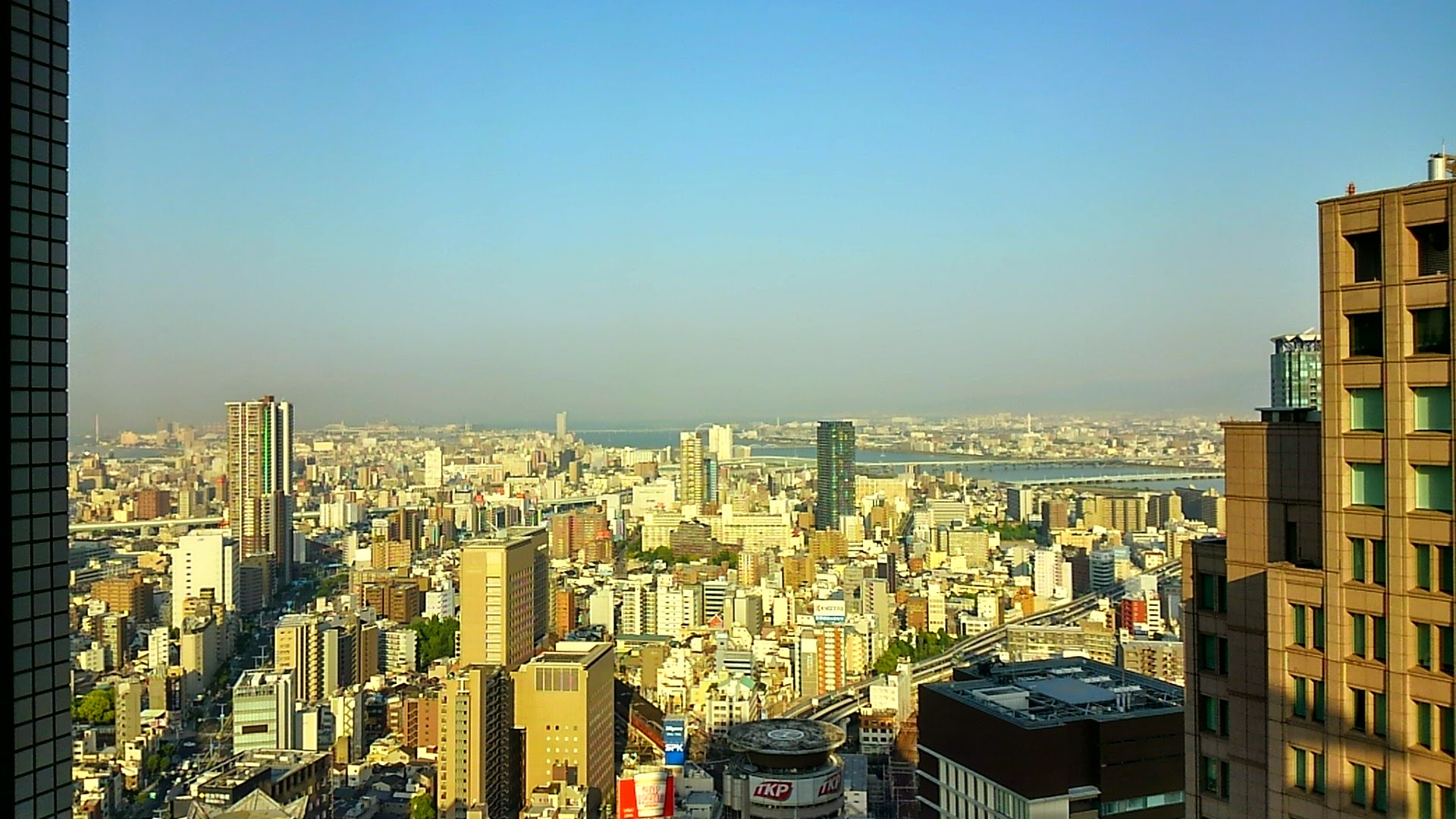 a0224502_2110727.jpg