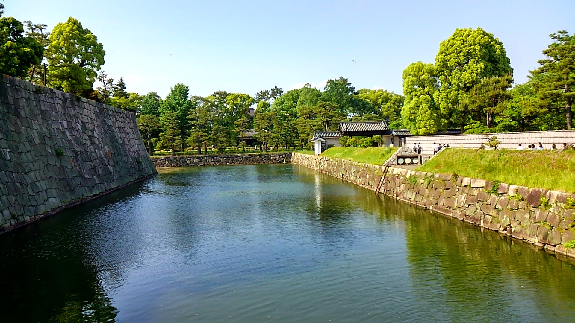 a0224502_21504788.jpg