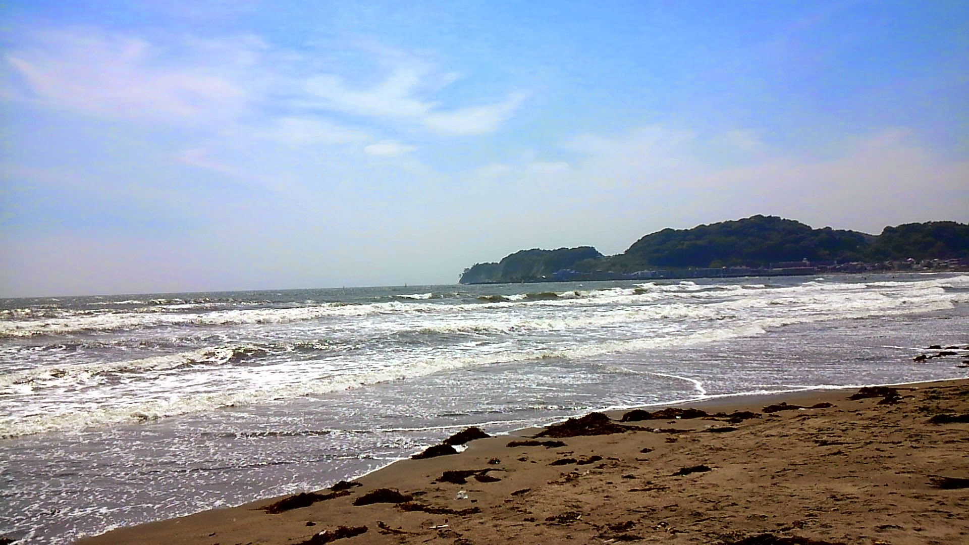 a0224502_23212544.jpg