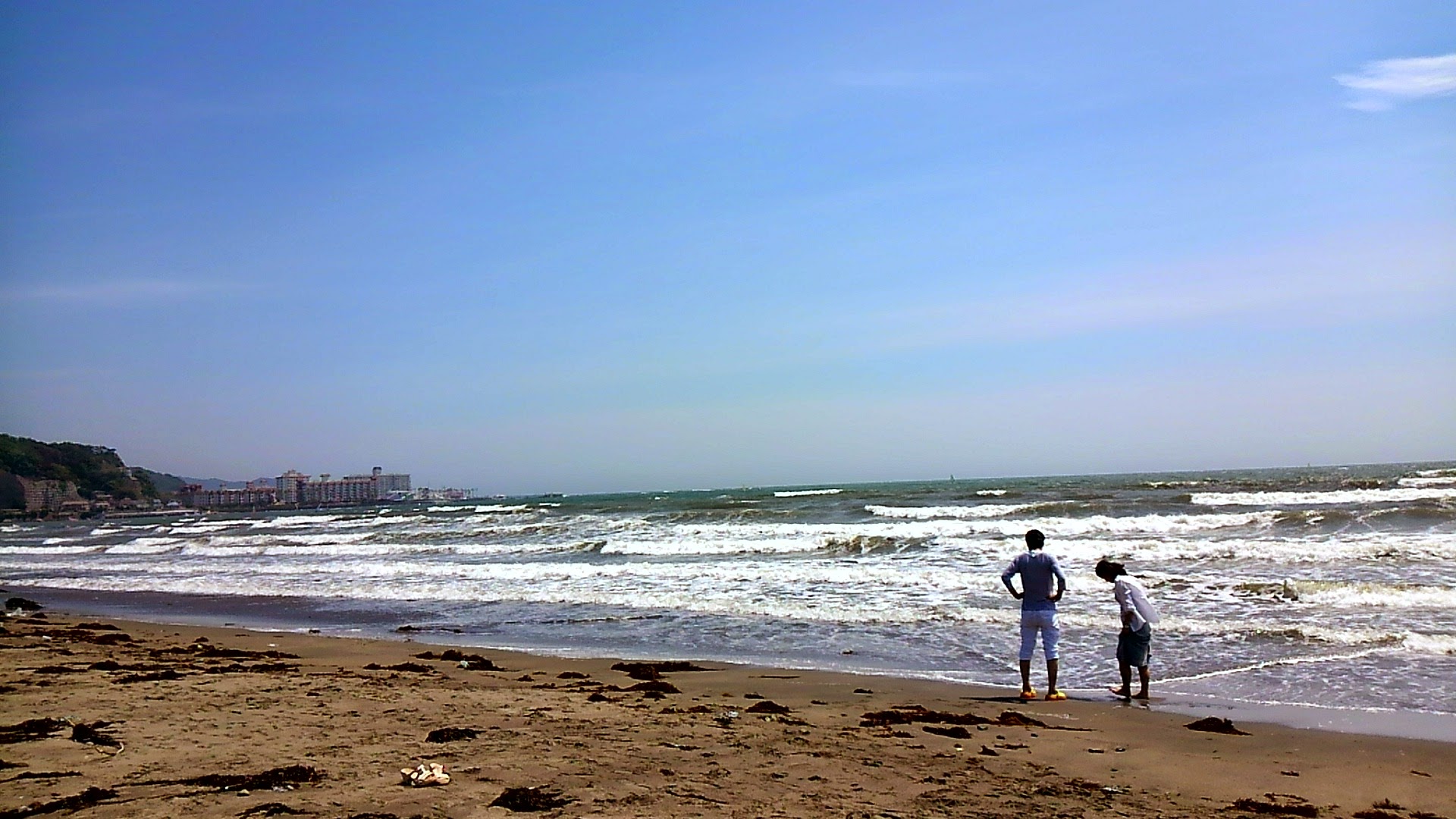 a0224502_23213582.jpg