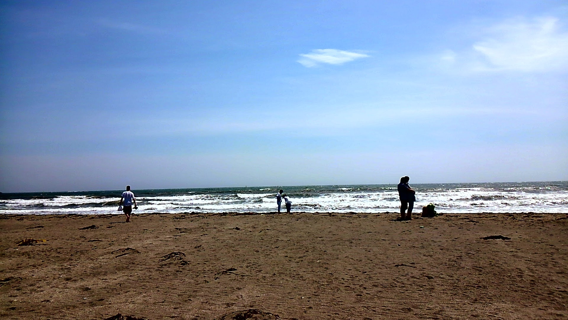 a0224502_23215724.jpg