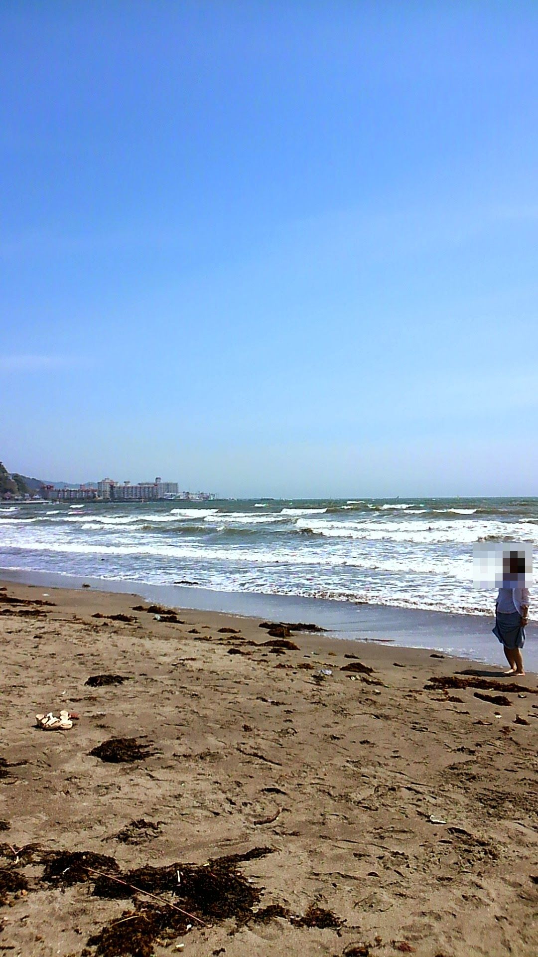a0224502_23283992.jpg