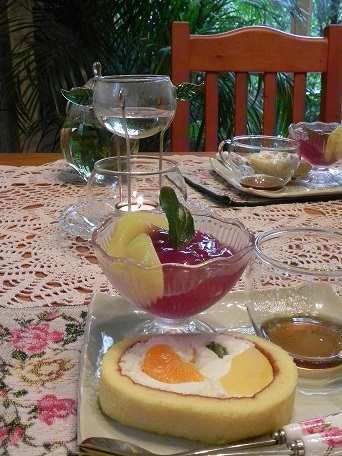 c0152002_20461781.jpg