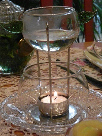 c0152002_20465309.jpg