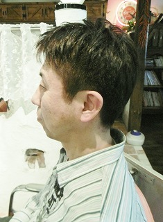 メンズ春・夏ヘアー_a0123703_17461626.jpg