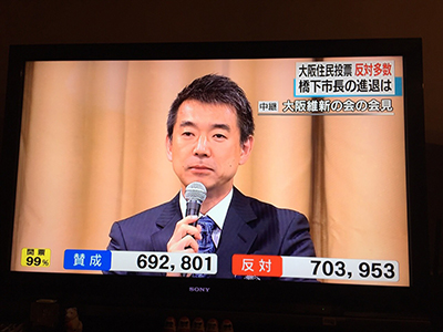 選挙結果から学ぶこと_f0126903_19564051.jpg