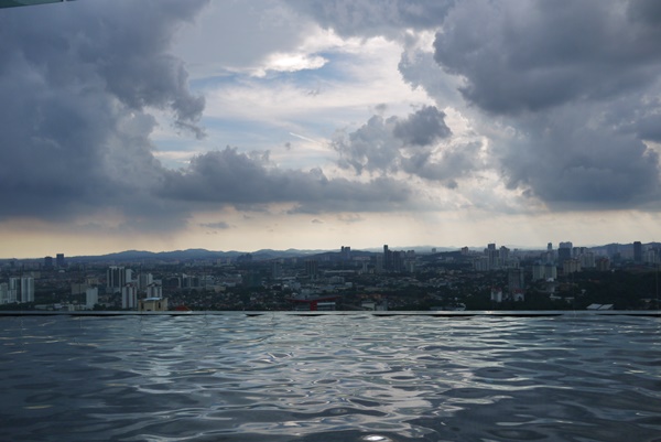 d0133704_13401678.jpg