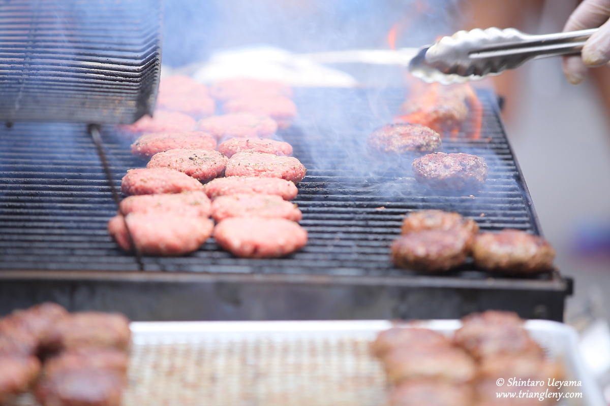 Taste Of Tribeca 2015_a0274805_23042114.jpg