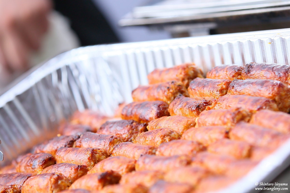 Taste Of Tribeca 2015_a0274805_23062411.jpg